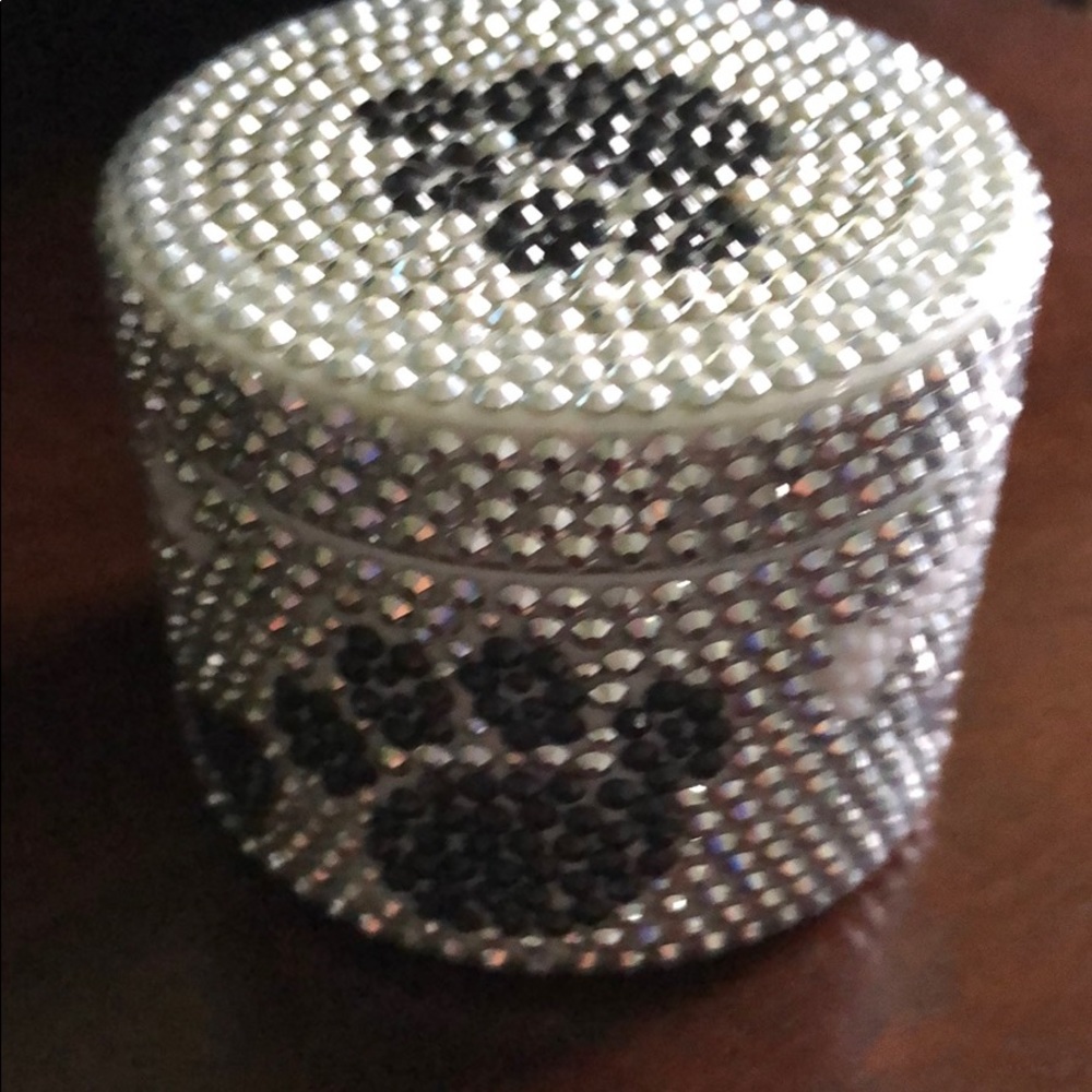 PRAI Platinum Firm & Lift creme